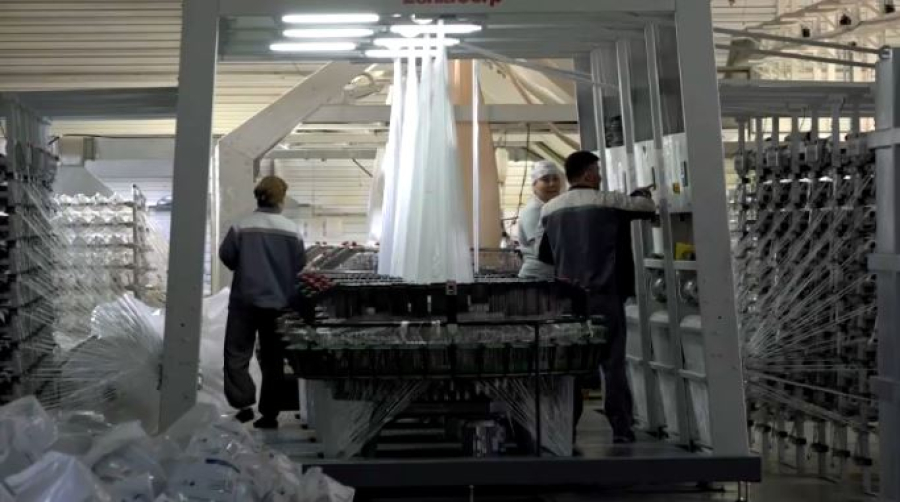 Как язык и технологии меняют рабочие профессии