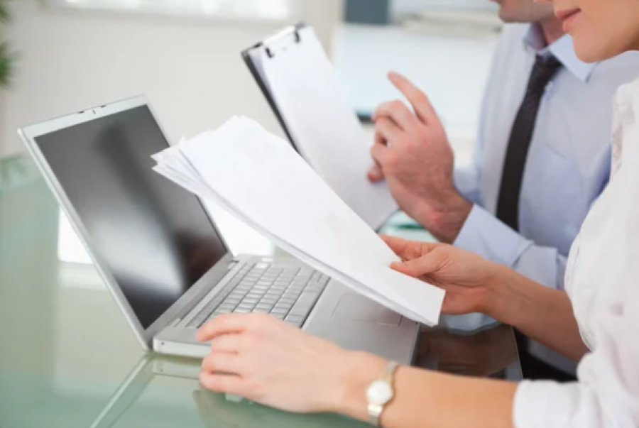 Новое поколение директоров формируют в Казахстане