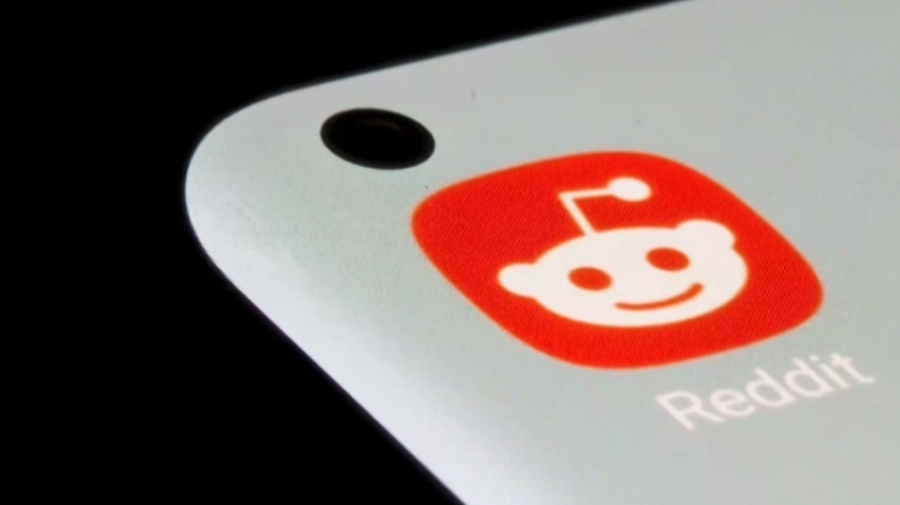 Запрет Соцсетей в Австралии: Reddit подал иск