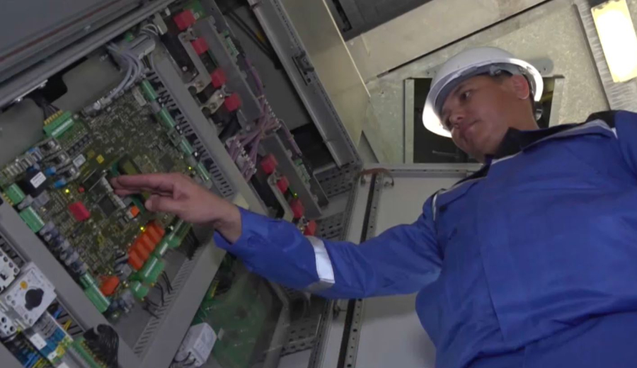 Казахстан планирует ввод 26 ГВт новых мощностей