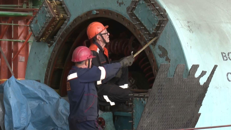 ₸36 млрд на тепло: как Улытау встретит зиму