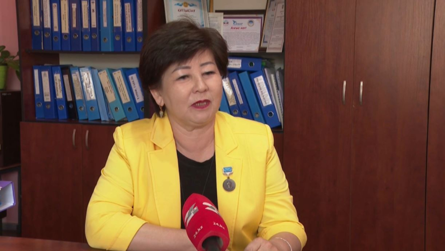 Әйгілі «Салтанат» күйі қалай туды?