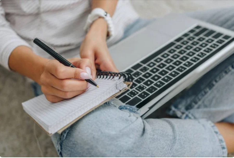 260 тыс. казахстанцев прошли обучение на платформе Skills Enbek