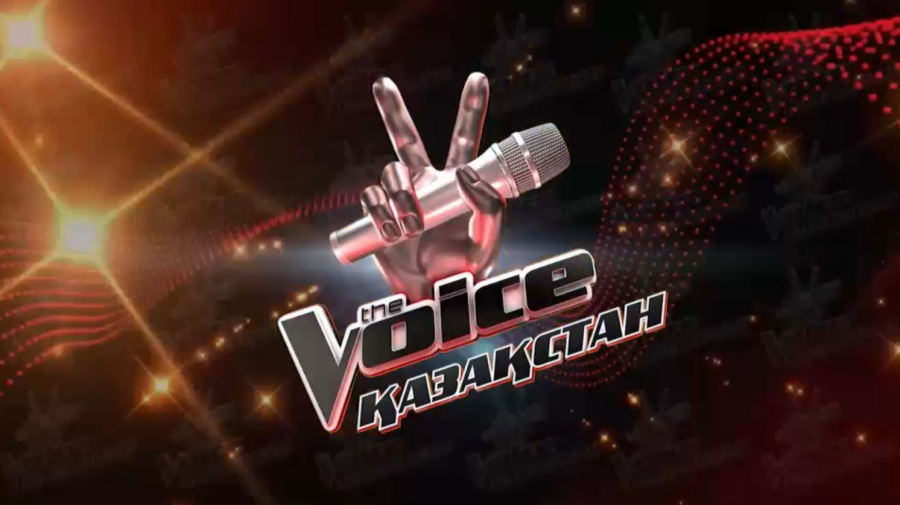 «The Voice Қазақстан» стартует на телеканале «Хабар»