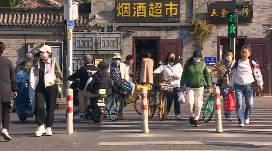 Как работают профсоюзы в мире