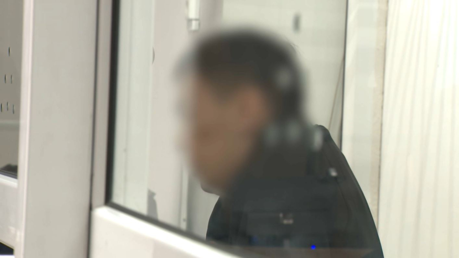 Үш адамның өліміне себепкер болған күдікті көлікті мас күйінде жүргізген