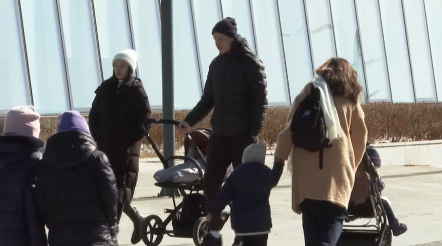 Қантты сусындардан қатер төніп тұр