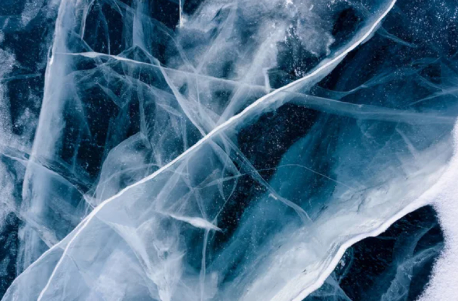 Сотрудник ДЧС погиб при спасении рыбака в Жетысу