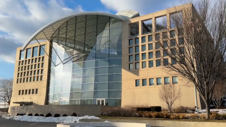 Бейбітшілік кеңесі $5 млрд аса қаржы жинады