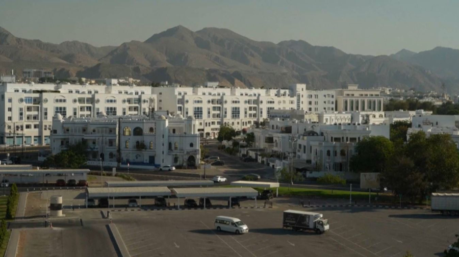 СМИ: США и Иран проведут переговоры 6 февраля