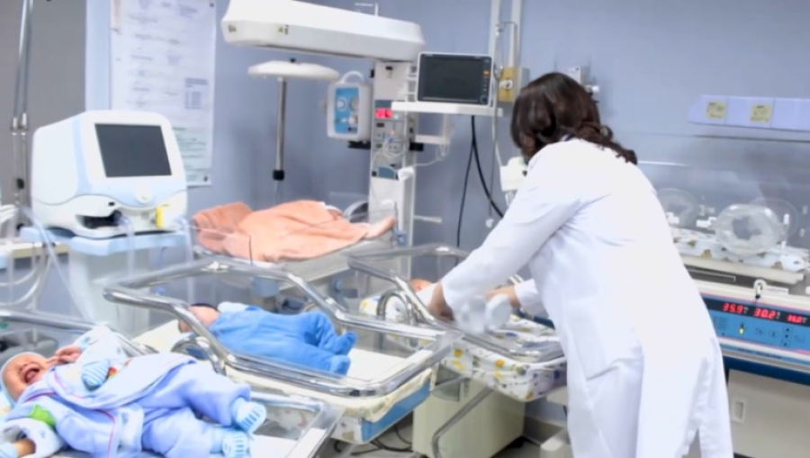 В Грузии ежегодно снижается количество жителей