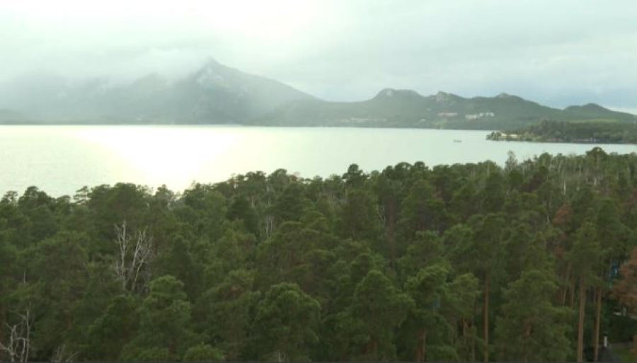 Туристік аймақтардың санитарлық жағдайы қаншалықты өзгерді?