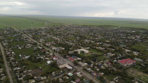 «Ауыл – Ел бесігі»: как программа изменила жизнь сельчан в Павлодарской области
