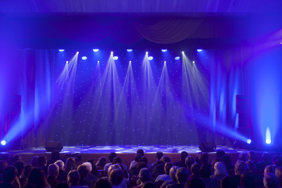 Казахстанские артисты выступят на международной сцене ШОС