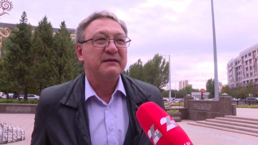 Как сохранить согласие и уважение?