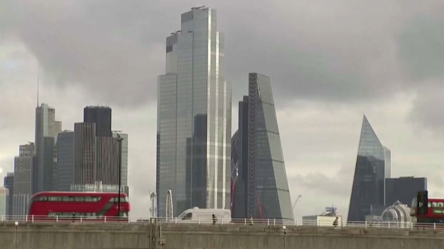 Меры для борьбы с наркоманией в мире