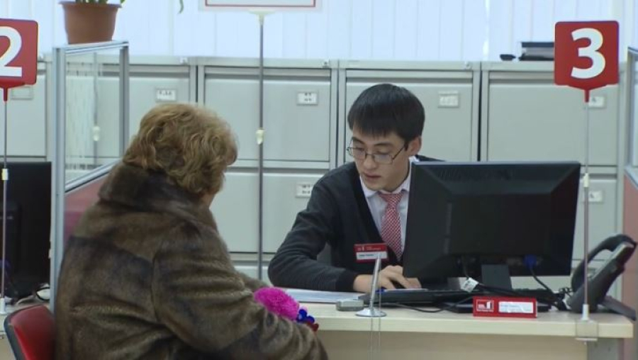 Казахстанским банкам могут разрешить сделки с ЦФА