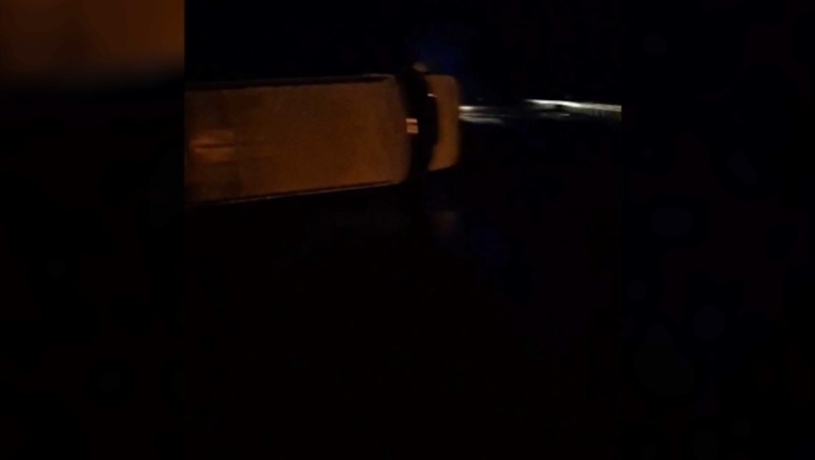 ДТП с юными футболистами: тренер погиб, один подросток остается в больнице