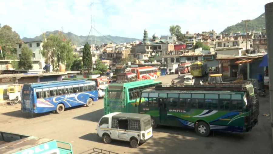 Үндістан мен Пәкістан бітімді ұзартуға келісті