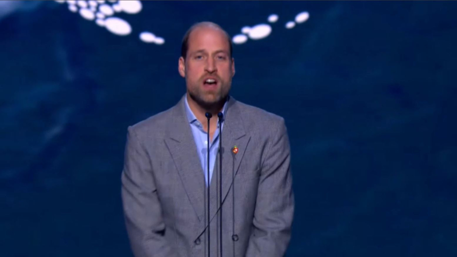 Кембридж Қазақстан бастамасын жоғары бағалады