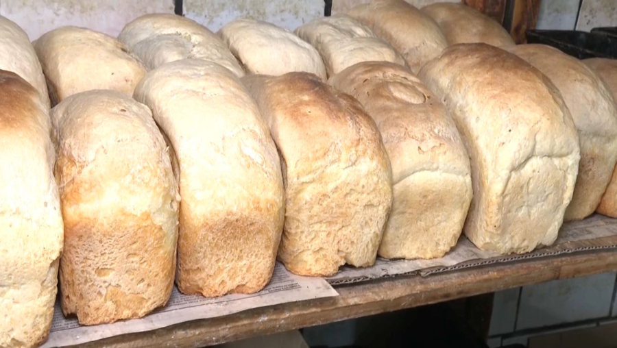 Ұлытауда жас кәсіпкерлерді қолдау артты