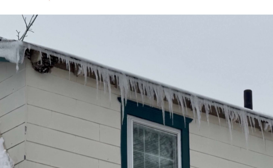 АҚШ-та жеті мыңнан астам әуе рейсі кешікті