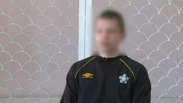 Қарағанды облысында ірі көлемде есірткі сатумен айналысқандар ұсталды