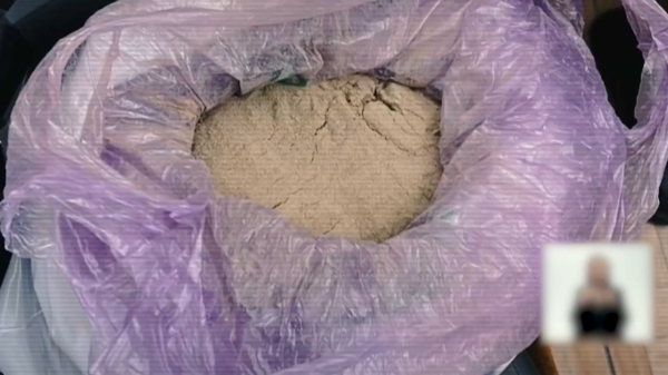 Елімізде синтетикалық есірткі қолдану артып барады