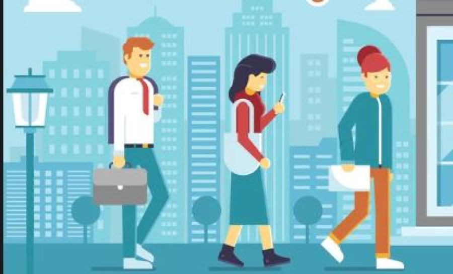 Где зафиксирована самая высокая ожидаемая продолжительность жизни