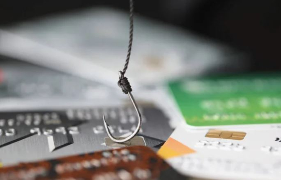 Финансовые пирамиды: казахстанцы лишились ₸733 млн