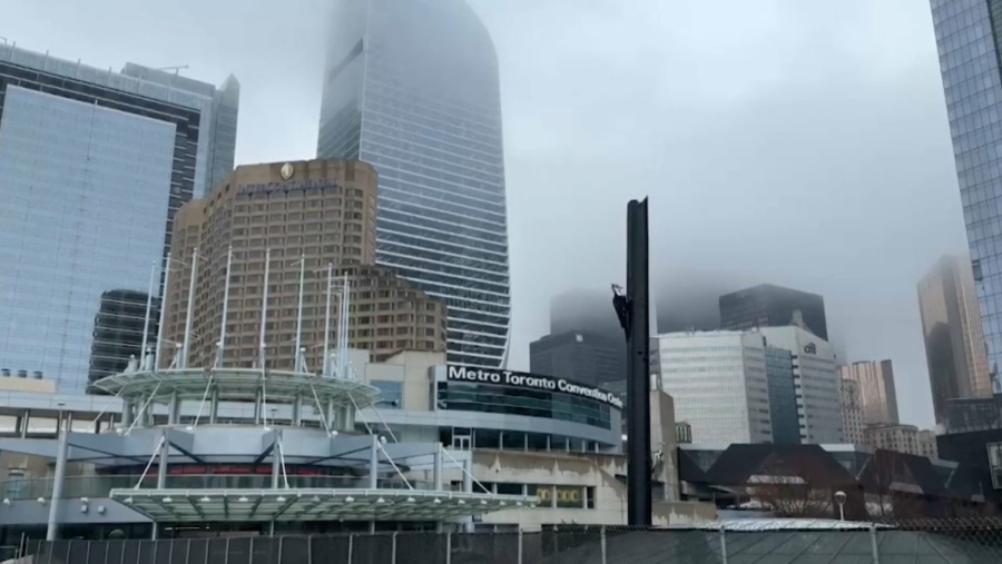 Қазақстан тау-кен саласы Канадада таныстырылды