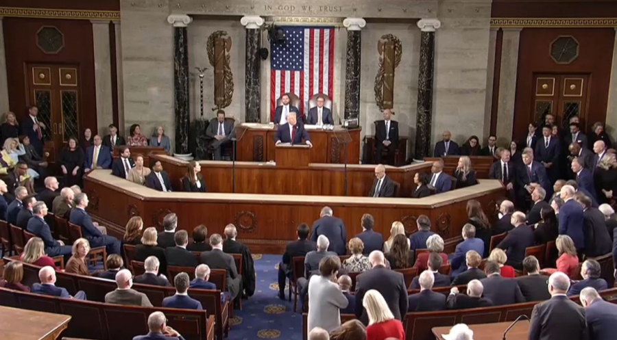 Венесуэла АҚШ-қа 80 млн баррель мұнай берді