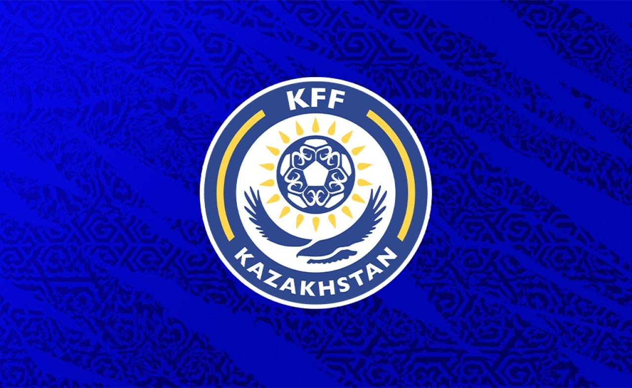 Талғат Байсуфинов қызметінен кете ме?  Қазақстан футбол феде