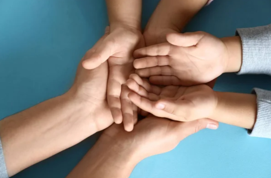 Как в Казахстане развивают систему психологической помощи детям