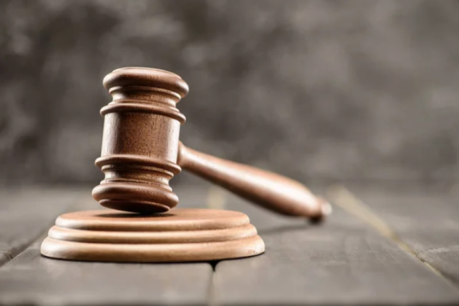 Суд взыскал алименты с детей и внука пенсионера из Атырау