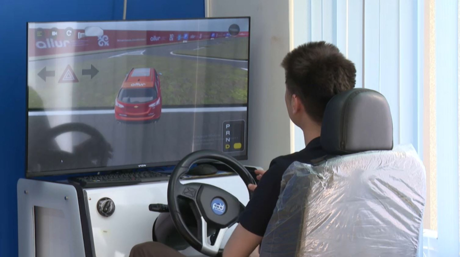 Автомектептердің қызметіне бақылау күшейеді