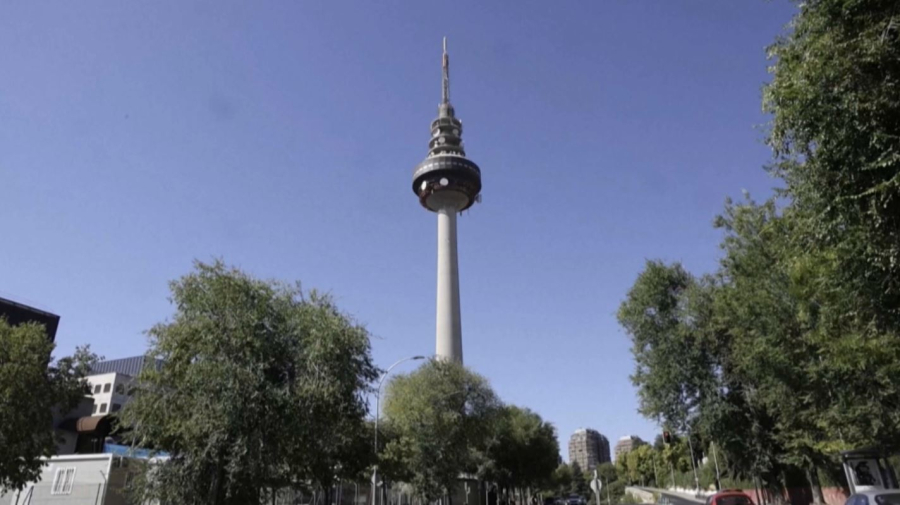 Испания Газа секторына ірі гуманитарлық көмек жібереді