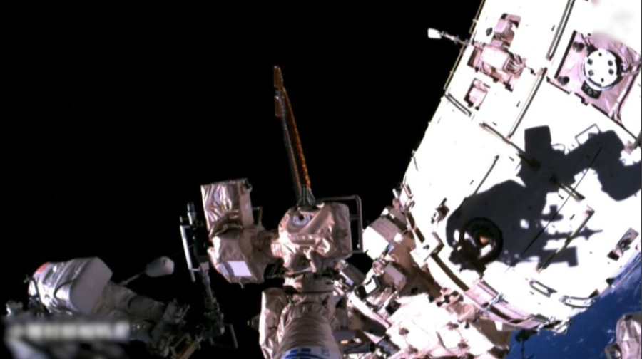 Жыл сайын 62 млн тонна электронды қалдық шығарылады