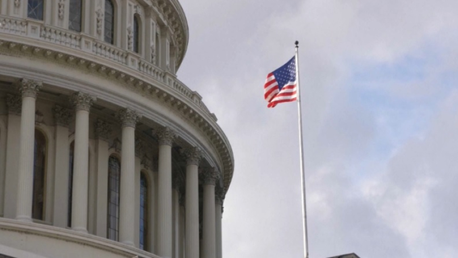США потратили $50 млрд на операцию против Ирана
