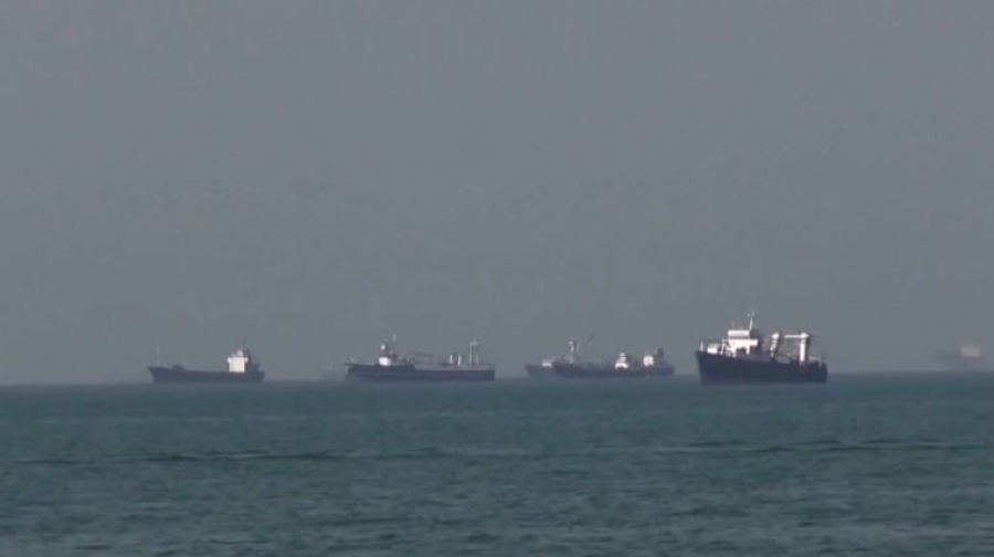 Иран обещает ответить в случае атаки США