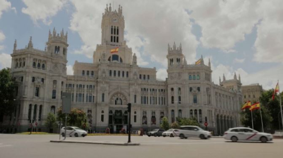 10 жылда Еуроодақта үй 50% қымбаттады