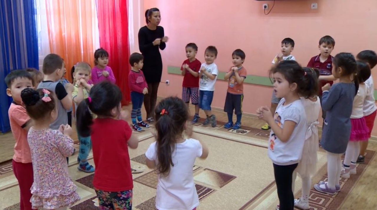 Стартап YaYa оказался в центре уголовного дела