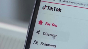 Штат Монтана готовится к судебным тяжбам о запрете TikTok