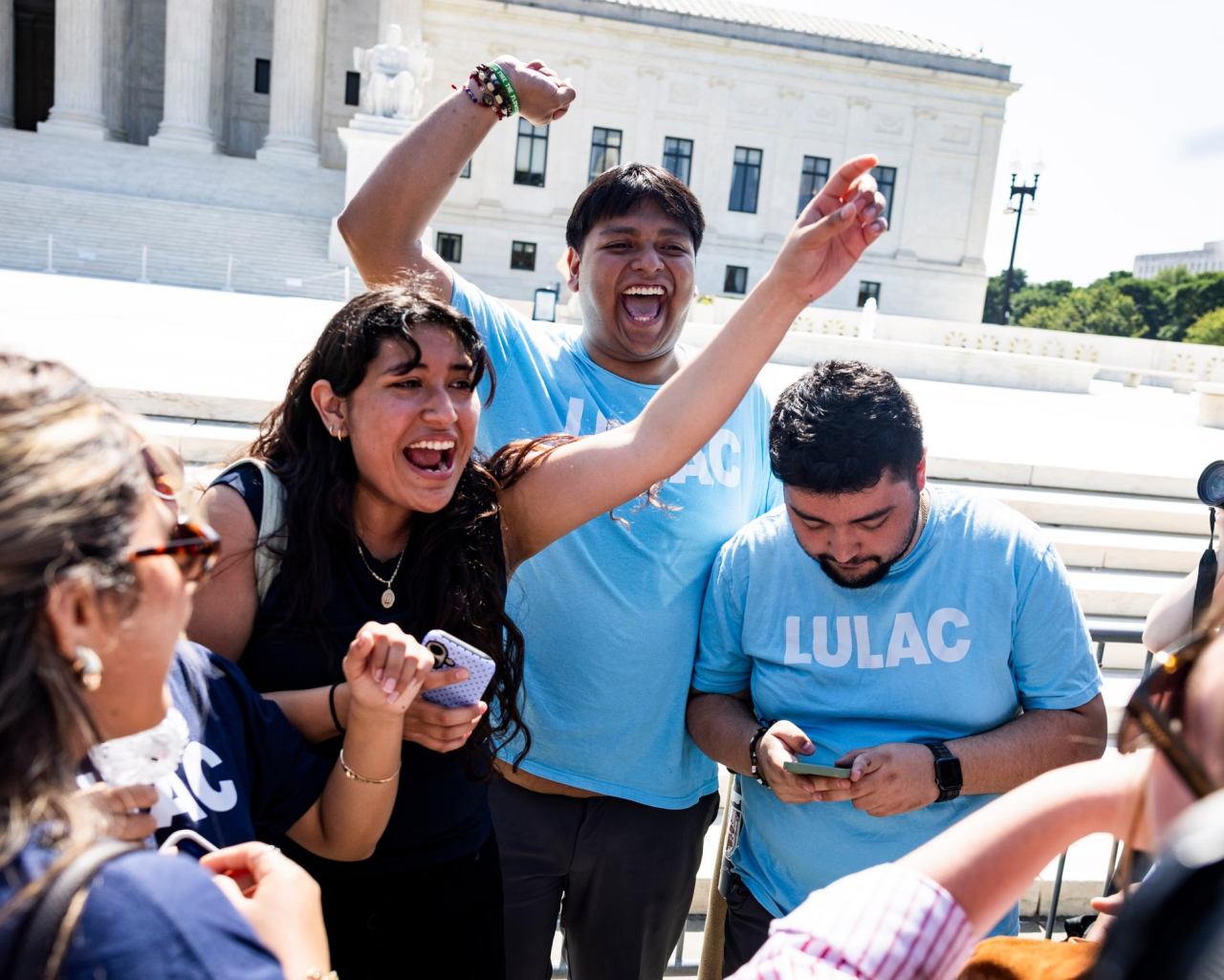 Фото: Jim Lo Scalzo/EPA