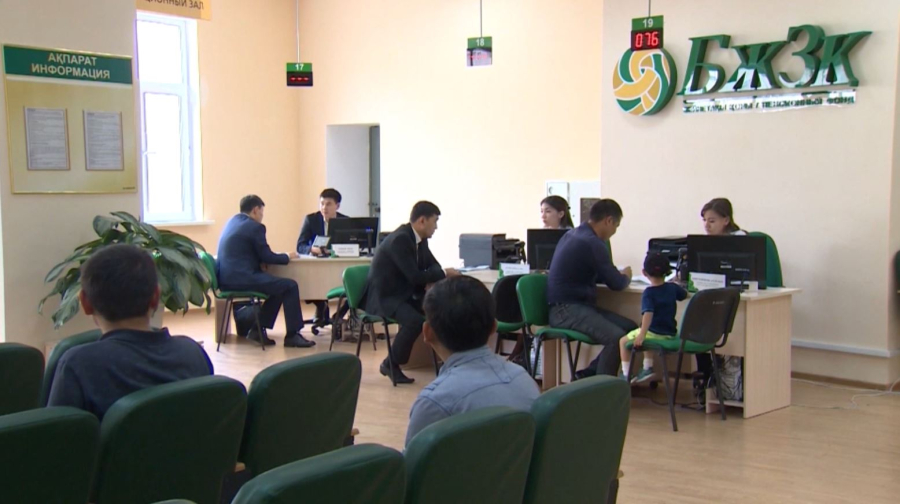 Сектор страхования жизни вырос на 25%