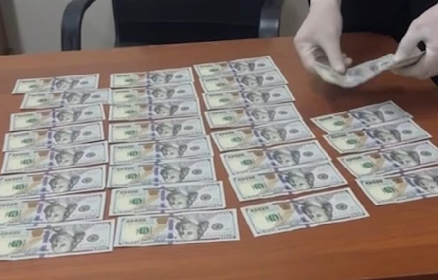 Дропперы под следствием: сколько денег прошло через их счета