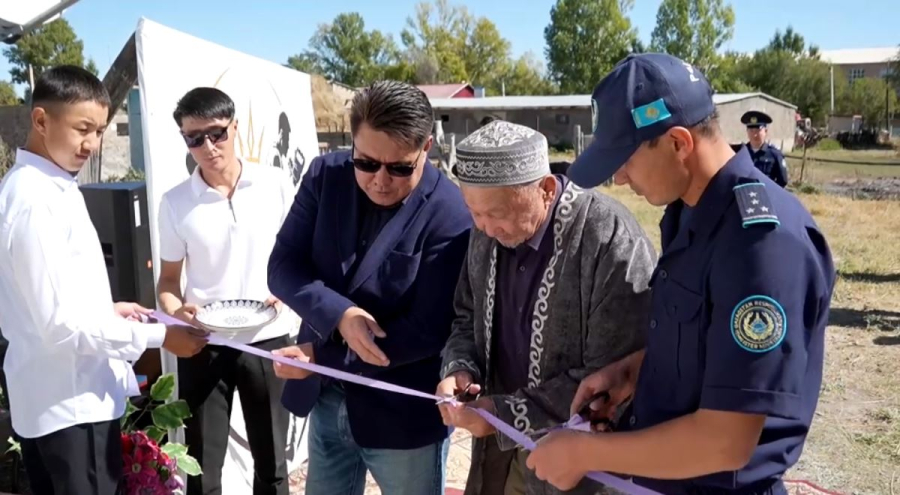 Қарағанды облысында 74 елді мекен арақтан бас тартты
