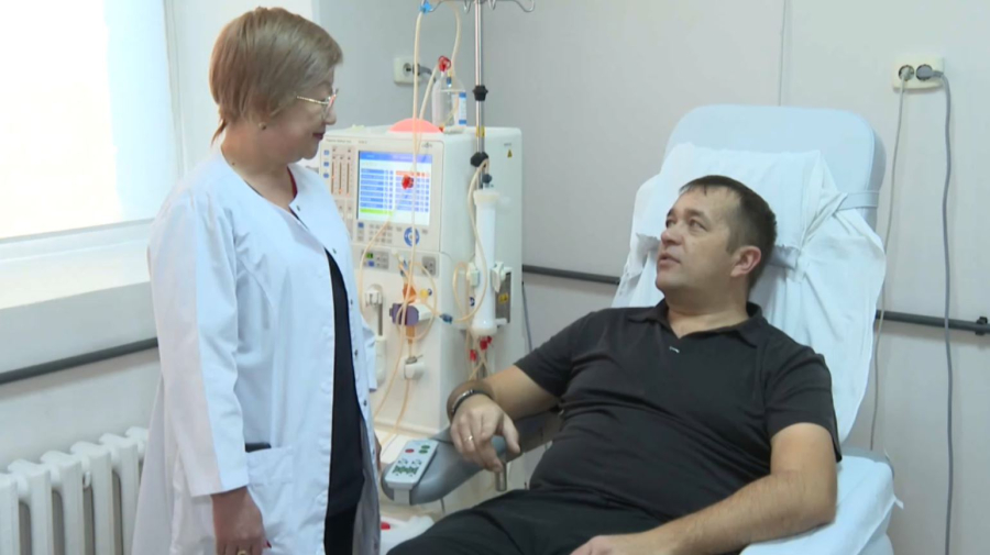 Мәйіттік донорлықты құптайтындар көбейді