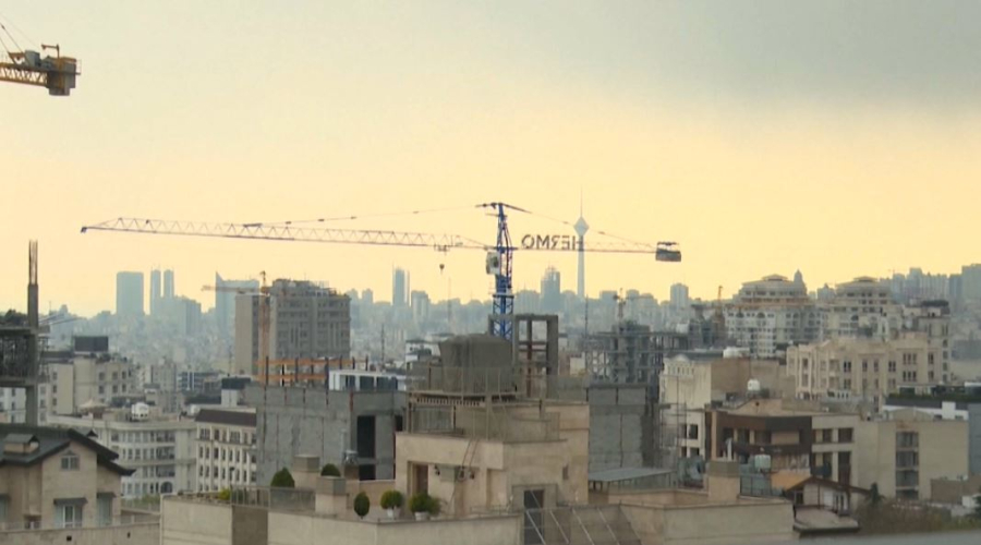 США и Иран обсуждают 45-дневное перемирие