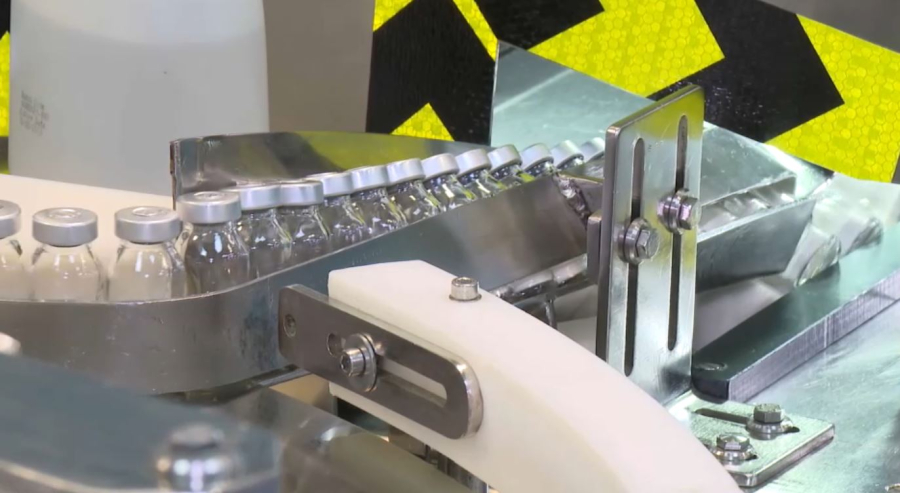 Елде 1698 дәріні сатып алуға рецепттің қажеті жоқ